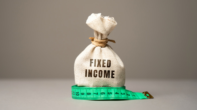 If You Know These 5 Withdrawal Strategies, You're A Savvy Retiree
