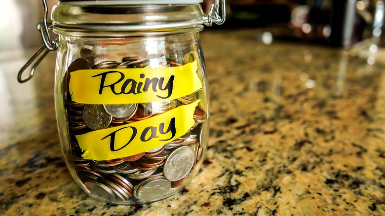 Is Credit Card Protection Insurance Really Worth The Cost?