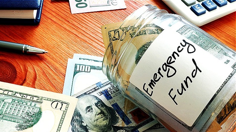 Is It Best To Pay Off Debt Or Start Saving First?