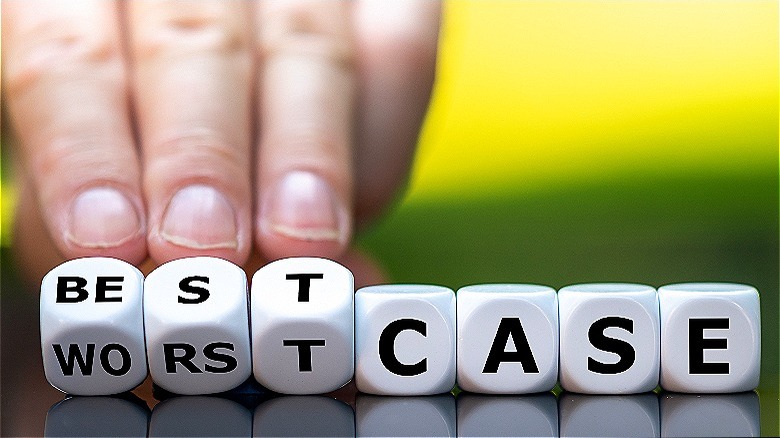 Jim Cramer's Worst Financial Advice