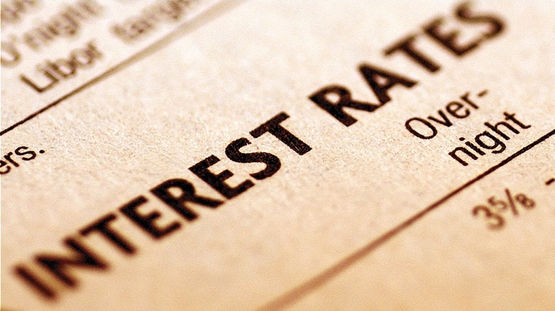 Key Facts To Know Before Switching To An Income-Driven Repayment Plan For Federal Student Loans