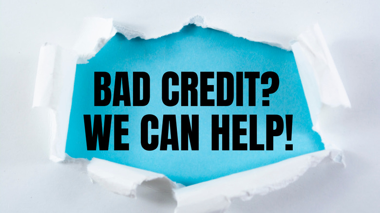 11 Financial Scams Senior Citizens Need To Be Aware Of