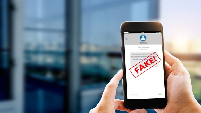 11 Financial Scams Senior Citizens Need To Be Aware Of