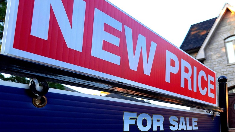 This Housing Decision Could Prove Costly For Newlyweds. Here's Why