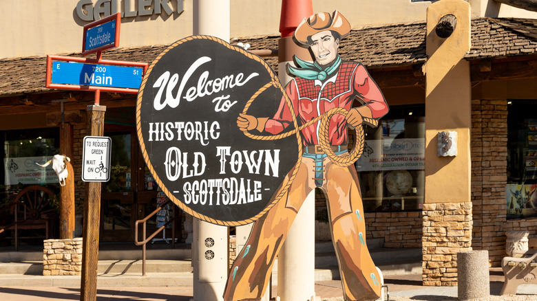 One Of The Best Places For Retirees In 2025 Is A City In Arizona With Unparalleled Hiking And Outdoor Activities