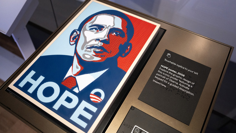 Political Memorabilia That Might Be Worth A Lot Of Money In 2026
