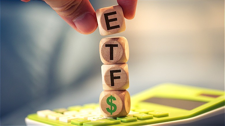 Read This Before You Consider Any Automated Investment Platform