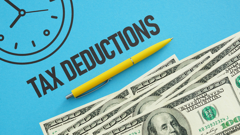 Do This To Reduce Your Chances Of Getting Audited By The IRS
