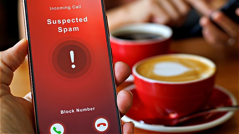 Scam Warning: Never Respond If Someone Calls You And Uses These Phrases