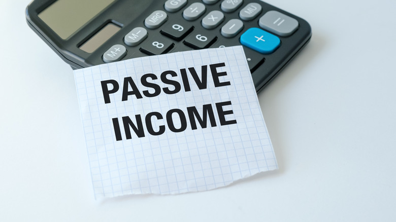 13 Signs You've Made It Into The Top 1%