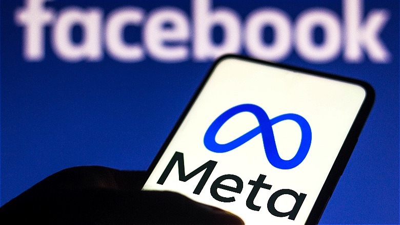 Social Media Platforms That Make The Most Money For Creators