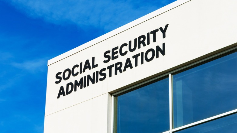 Social Security Just Announced Its Biggest Raise Since 2023