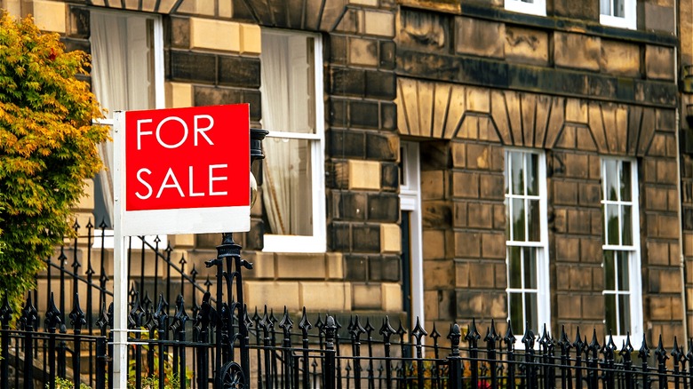 Study Finds It's Cheaper To Rent Than Buy In All 50 States