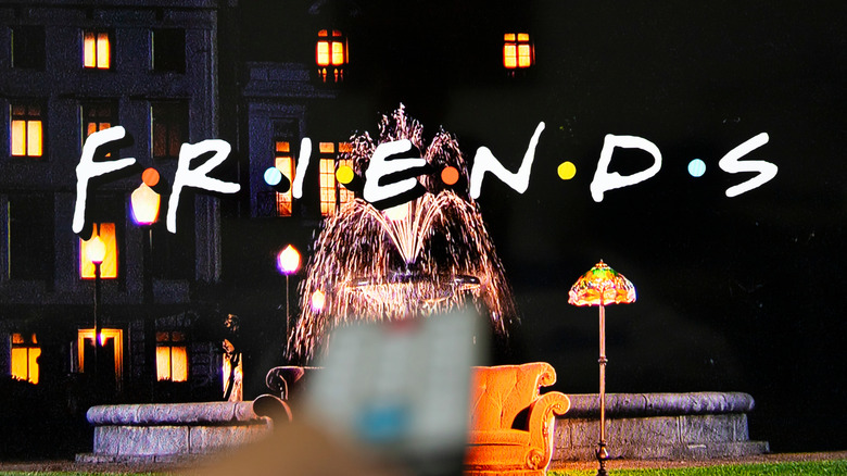 The 10 Most Expensive TV Shows Ever Made