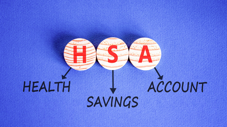 The 11 Most Tax-Friendly Investments For Middle Class Americans, Ranked Worst To Best