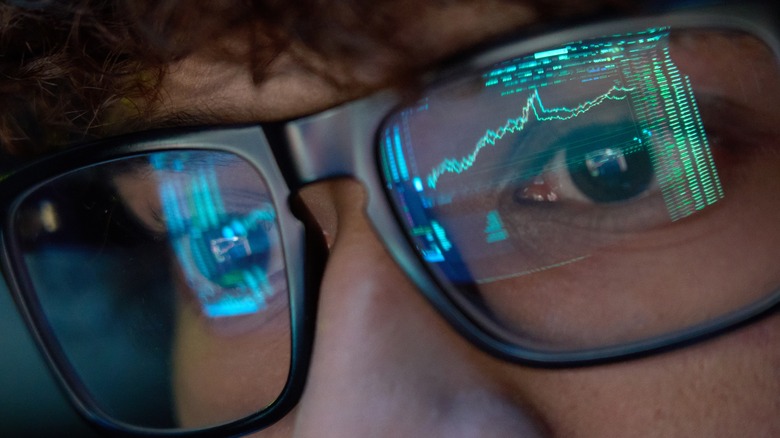 selecting quality stocks