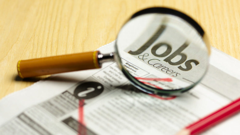 The 5 Worst Jobs If You Want To Retire Early