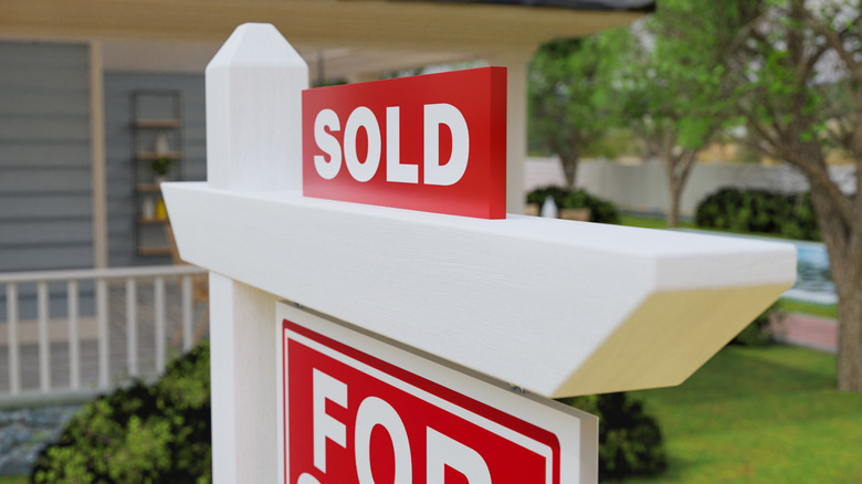The 7 Worst Real Estate Investment Mistakes (And 4 Tips For Beginners)