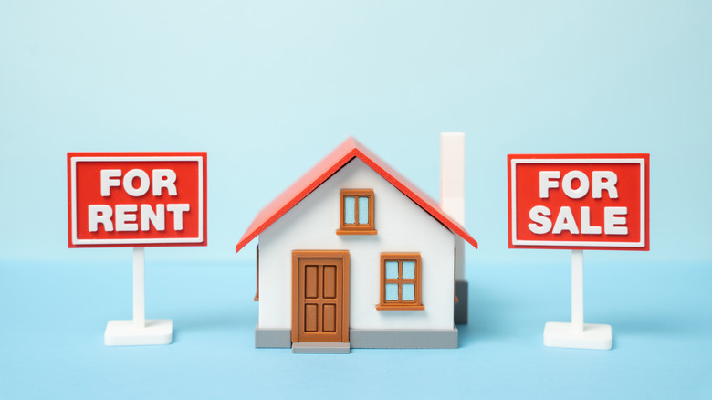 The 7 Worst Real Estate Investment Mistakes (And 4 Tips For Beginners)
