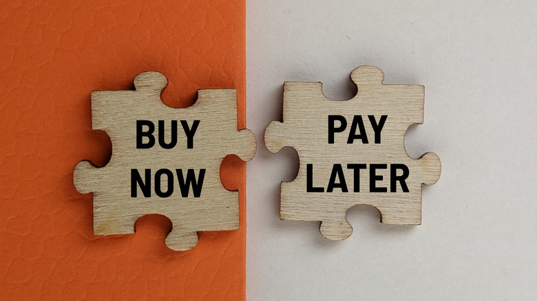 The Affordability Crisis Forced Americans To Make 3 Big Changes In 2025