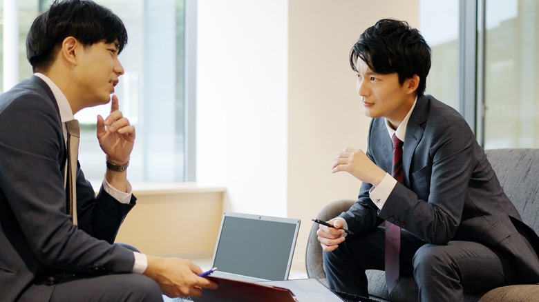 Private Equity (PE) Partner