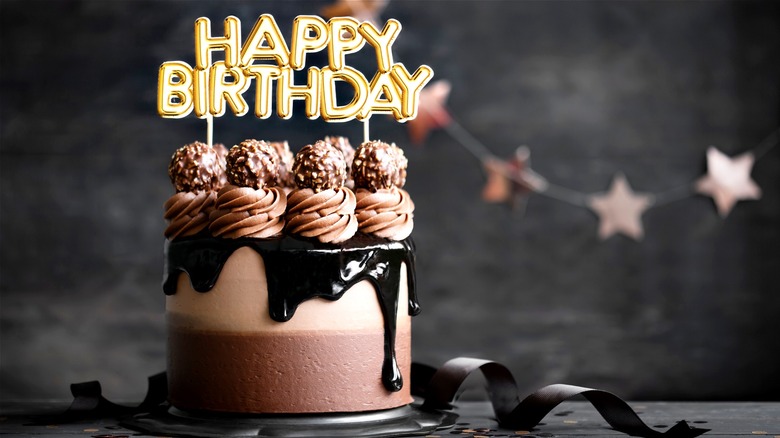 The Best Birthday Rewards And Where You Can Find Them