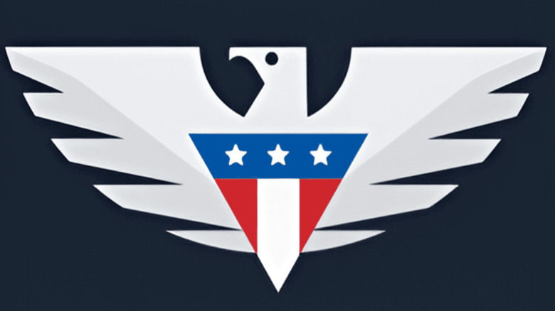 The Us mobile logo as seen on Facebook