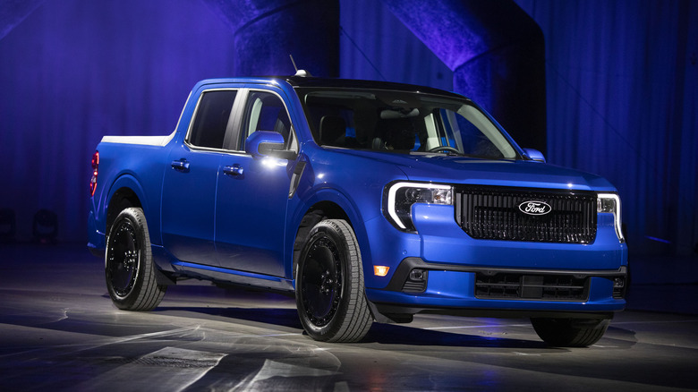 The Cheapest New Cars To Insure That Consumer Reports Recommends