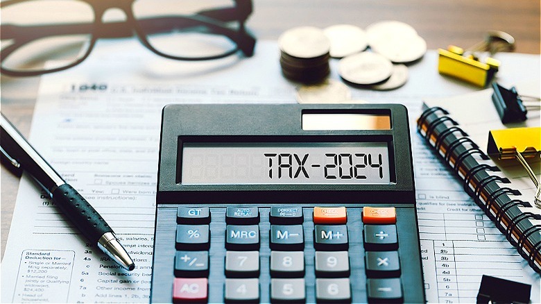 The Dark Sides Of TurboTax You'll Wish You Knew About Sooner