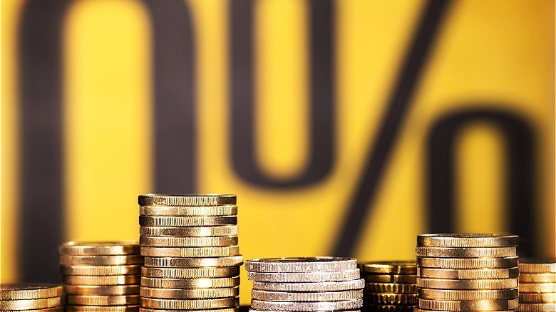 The Drawbacks Of Paying Off A Loan With A Credit Card