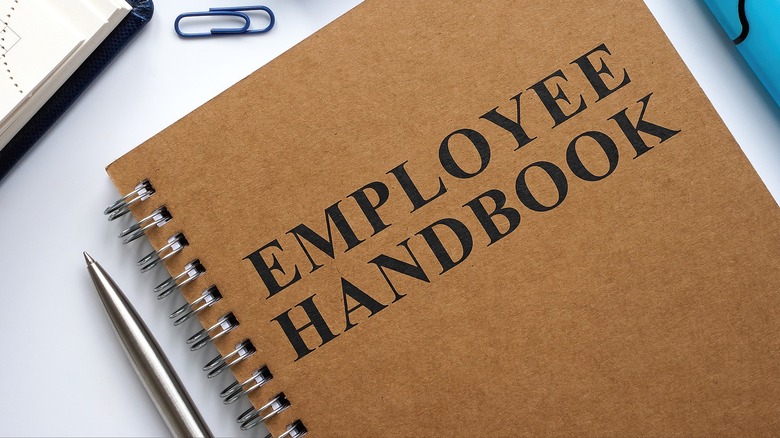 The First 5 Things You Should Do After Getting Fired