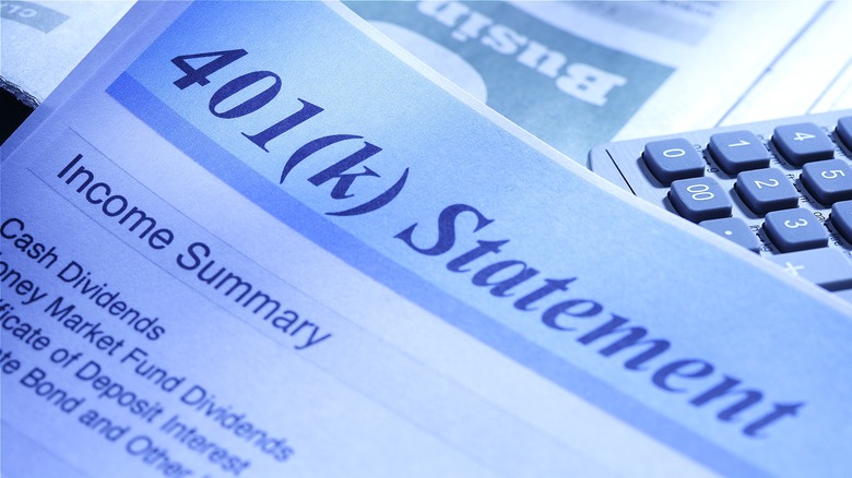 The First 5 Things You Should Do After Getting Fired