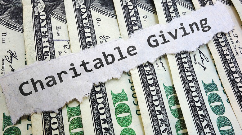 The Little-Known Tax Deduction That Could Increase Your Refund