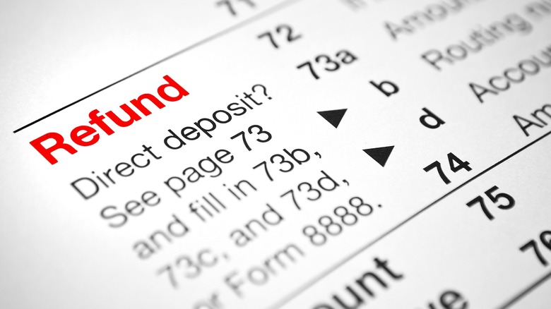 The Little-Known Tax Deduction That Could Increase Your Refund