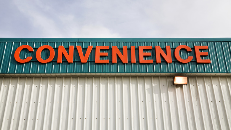 The Midwestern Convenience Chain That Is Closing All Stores After Going Bankrupt