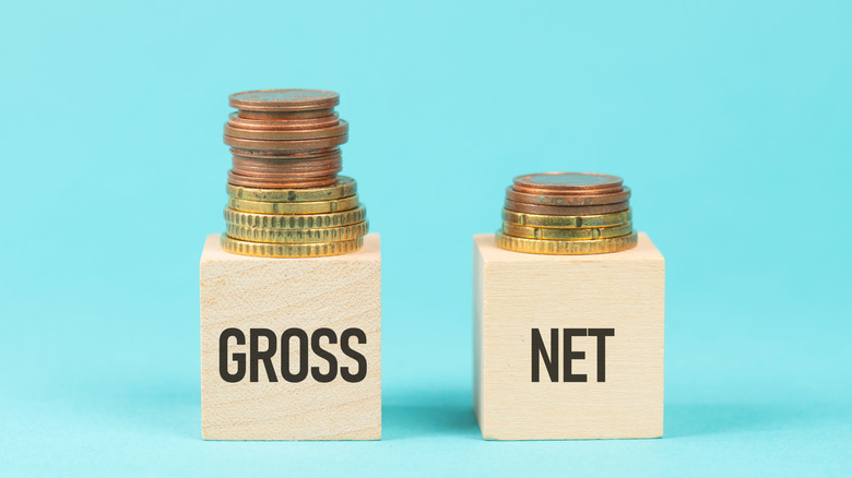 The Most Costly Budgeting Mistakes That Drain Your Savings