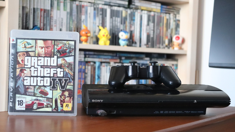 The Most Expensive Game Consoles Ever, Adjusted For Inflation