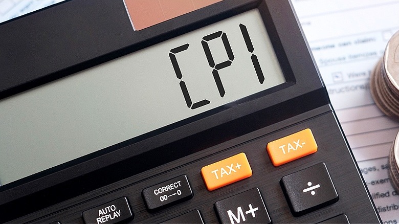 The Most Important Day Of The Year For Social Security Is Coming