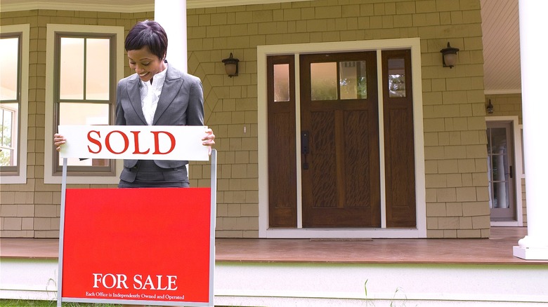 The Most Popular Myths About Buying A Home