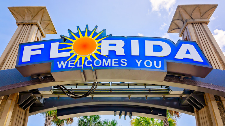 The Most Rent-Burdened State In America Might Surprise You