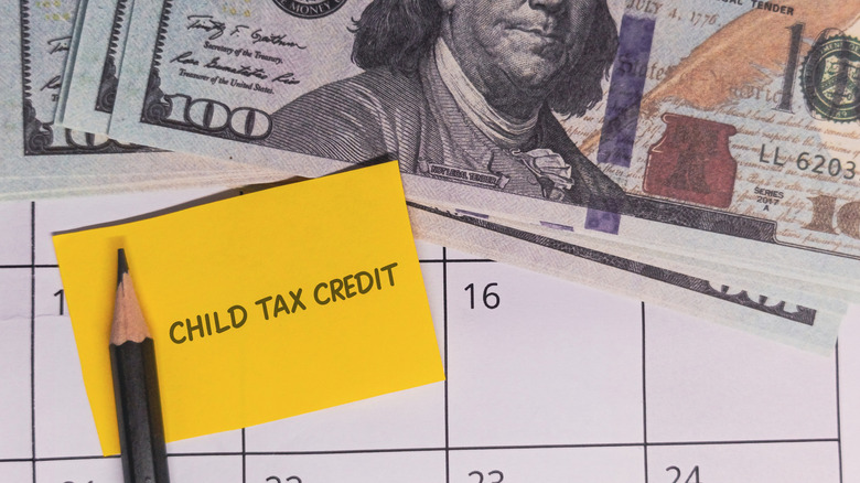 The New Money Rules Of 2026 And How They Affect You