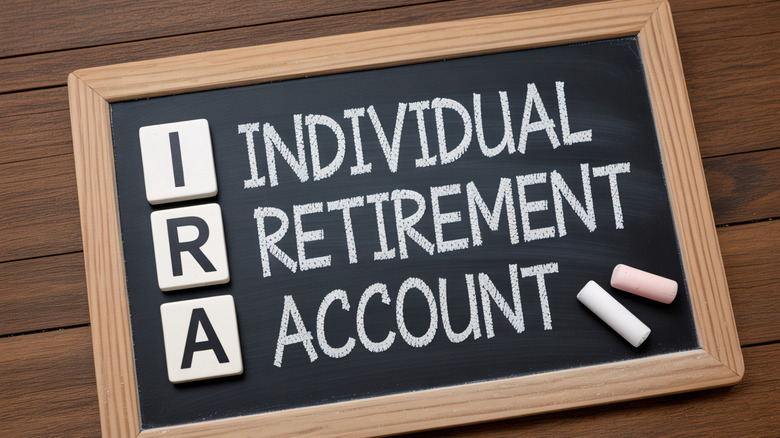 The New Money Rules Of 2026 And How They Affect You