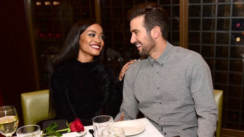The One Expense The Bachelor And The Bachelorette Contestants Have To Pay For Themselves