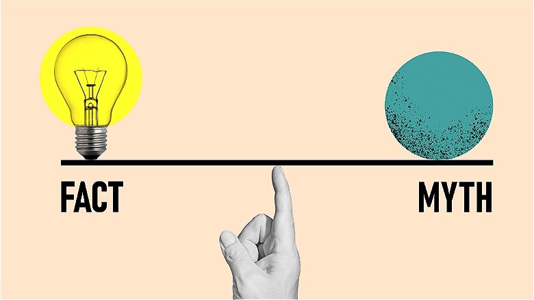 The Real Reason Our Historically Strong Economy Isn't Benefiting You