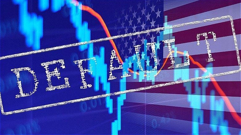 The Risk That Comes With Stock Lending
