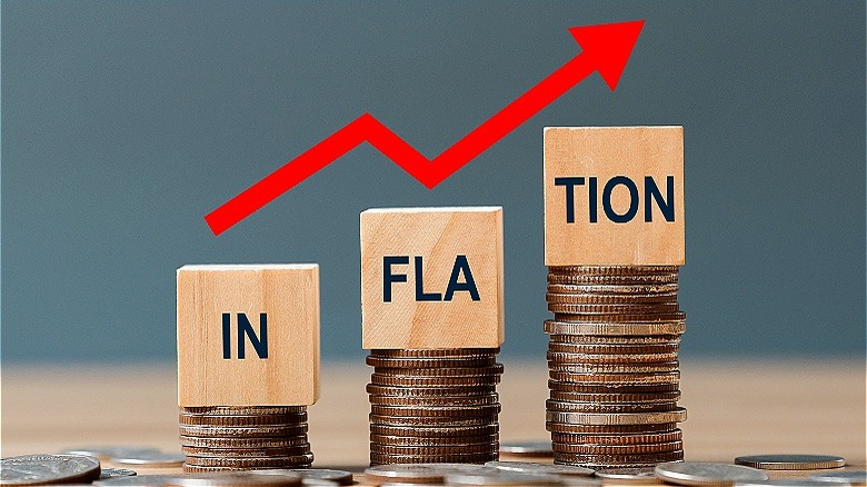 The Ultimate Guide To Investing In Gold