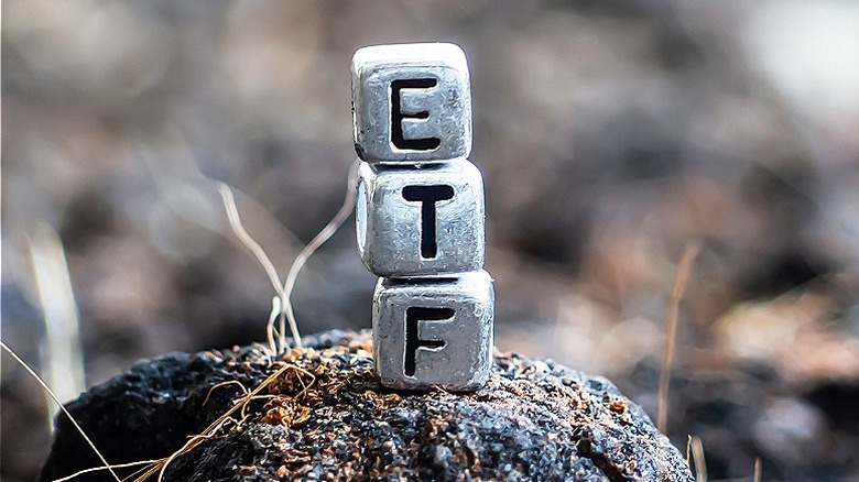 The Ultimate Guide To Investing In Silver