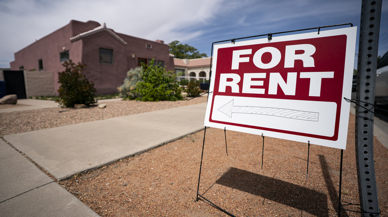 9 Things You Shouldn't Sell Before Retirement