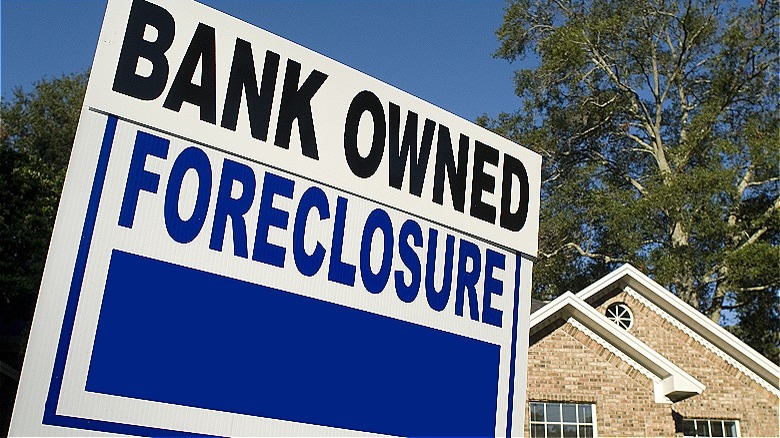 Think Twice Before Getting A Home Equity Loan, You've Been Warned