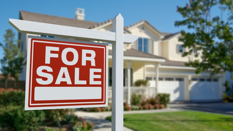 This Home Upgrade Seems Good On Paper But Could Make Your Home Harder To Sell
